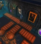 Dungeon of Legends 4