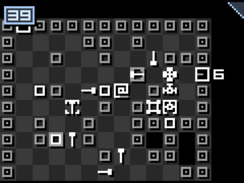 Ending: Tolles Puzzle mit kostenloser Testversion
