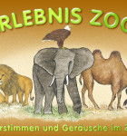 Erlebnis Zoo 1