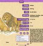 Erlebnis Zoo 3