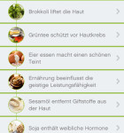 Ernaehrungs-Quiz 4