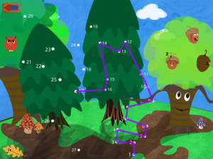 Flix entdeckt die Welt