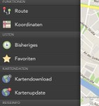 ForeverMap 2 3