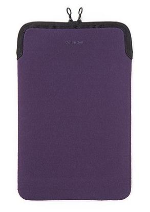Laptop-Tasche