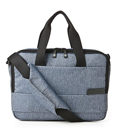 Côte&Ciel: Hochwertige iPhone-, iPad- und Laptop-Taschen reduziert