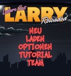 Leisure Suit Larry 1