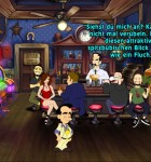 Leisure Suit Larry 2