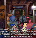 Leisure Suit Larry 3