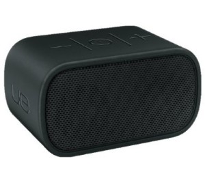 Logitech UE Boombox