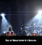 Lums 3