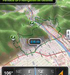 Maps 3D 1