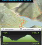 Maps 3D 3