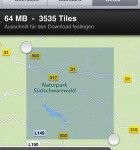 Maps 3D 4