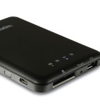 MediaShare Wireless 1