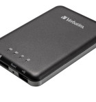 MediaShare Wireless 2