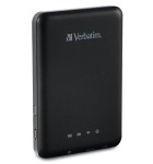 MediaShare Wireless 3