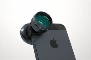 Olloclip