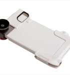 Olloclip Quick Flip Case 1
