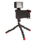Olloclip Quick Flip Case 2