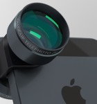 Olloclip Tele