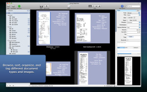 Paperless