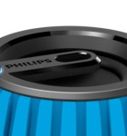 Philips SoundShooter 2