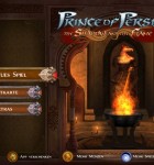 Prince of Persia The Shadow and the Flame 1