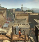 Prince of Persia The Shadow and the Flame 2