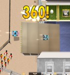 Red Bull Kart Fighter 3