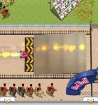 Red Bull Kart Fighter 3