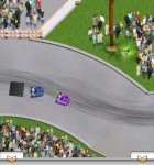 Red Bull Kart Fighter 3