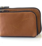 SFBags Finn Wall Sizes