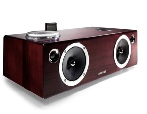 Samsung DA-E750