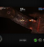Sine Mora 4