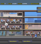 Smooth Operators 2