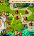 Solars Abenteuer 1