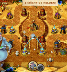 Solars Abenteuer 3