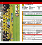 Sport1 Bundesliga Sonderheft 2013/14