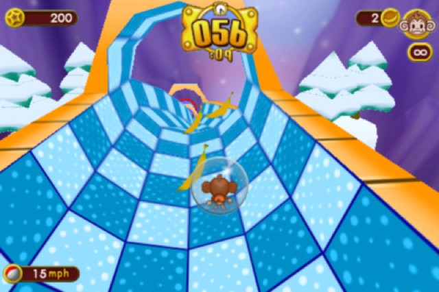 Premium statt Freemium: Die Anfänge des App Stores