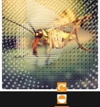 Tangent 2