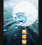 Tangent 3