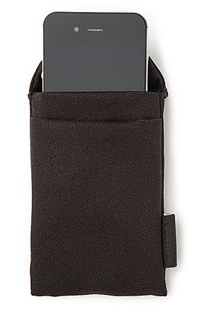 iPHone Tasche