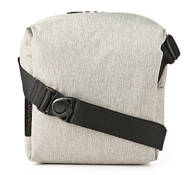 iPadtasche