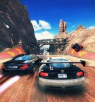 Asphalt 8 1