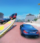 Asphalt 8 2