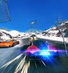 Asphalt 8 3