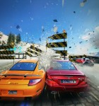 Asphalt 8 4