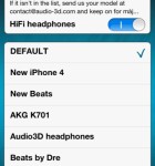 Audio-3D Player 7.1 1