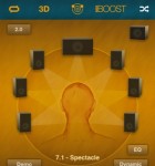 Audio-3D Player 7.1 2