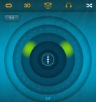 Audio-3D Player 7.1 3